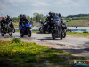 1208img_1521