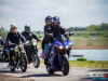 1208img_1522