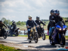 1208img_1523