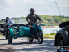 1208img_1527