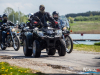 1208img_1529