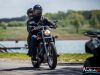 1208img_1530