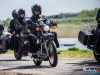 1209img_1532