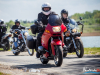 1209img_1534