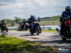 1209img_1536