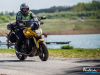 1209img_1537