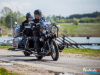1209img_1538