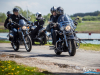 1209img_1539