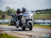 1209img_1541