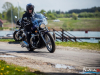 1209img_1544