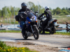 1209img_1546