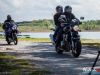 1209img_1547