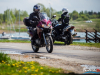 1209img_1548