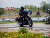 1209img_1549