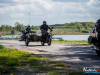 1209img_1550