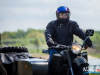1209img_1551