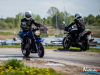 1209img_1554