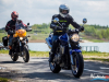 1209img_1555