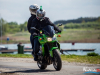 1209img_1558