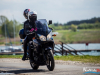 1209img_1559