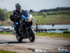 1209img_1561