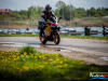 1209img_1562
