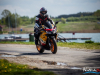 1209img_1563