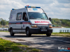 1210img_1565