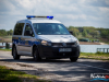 1210img_1566