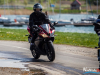 1210img_1568