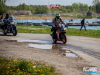 1210img_1569