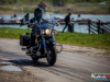 1210img_1570