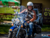 1211img_1578