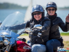 1229img_1579