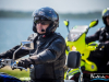 1229img_1583