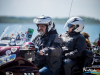 1229img_1586