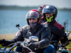 1229img_1587