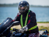 1229img_1589