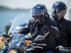 1229img_1590