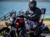 1230img_1600