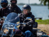 1230img_1609