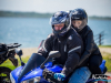 1230img_1618