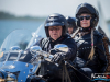 1230img_1632