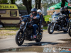 1230img_1634