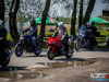 1231img_1635