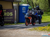 1231img_1638