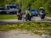 1231img_1640