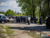 1231img_1642