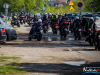 1231img_1643