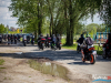 1231img_1644